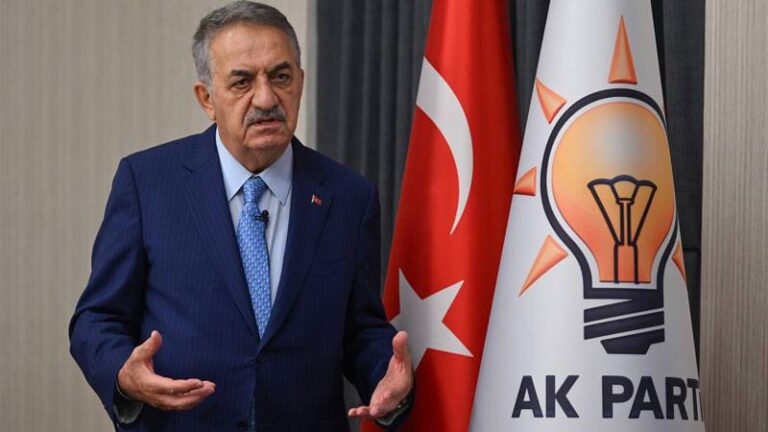 akpli-yazicidan-yeni-anayasa-aciklamasi-mimari-tasarimini-sekillendiriyoruz-7nPbrY21.jpg