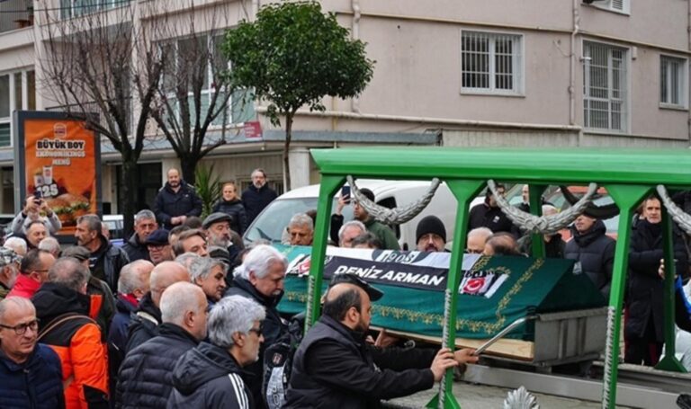 gazeteci-deniz-arman-son-yolcuguna-ugurlandi-Ot97jtjF.jpg