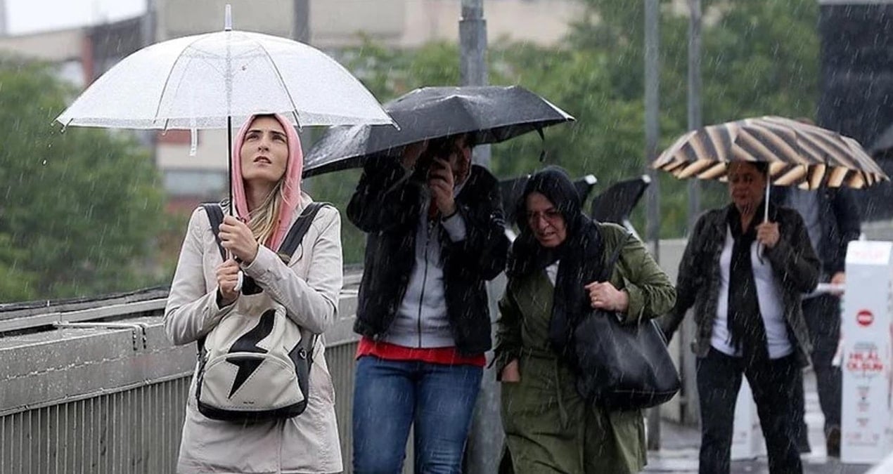 meteoroloji-acikladi-8-sehre-saganak-uyarisi-yapildi-3HbypMuf.jpg
