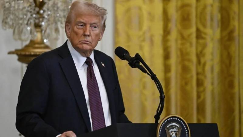 abd-baskani-trump-britanya-ile-ticaret-anlasmalarinin-uygulanmasina-yonelik-kararnameyi-imzaladi-6xC84Xme.jpg