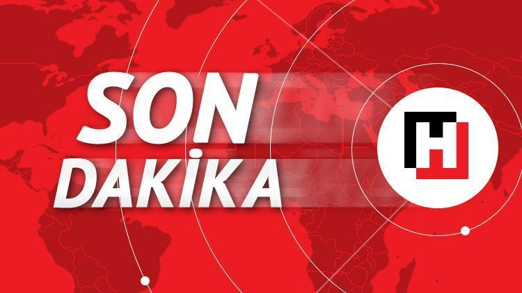 cumhurbaskanligi-kabinesi-toplandi-dMs8eJja.jpg