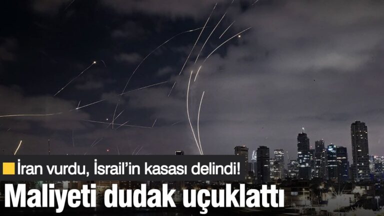 iran-vurdu-israilin-kasasi-delindi-maliyet-dudak-ucuklatti-EFfc2j1l.jpg