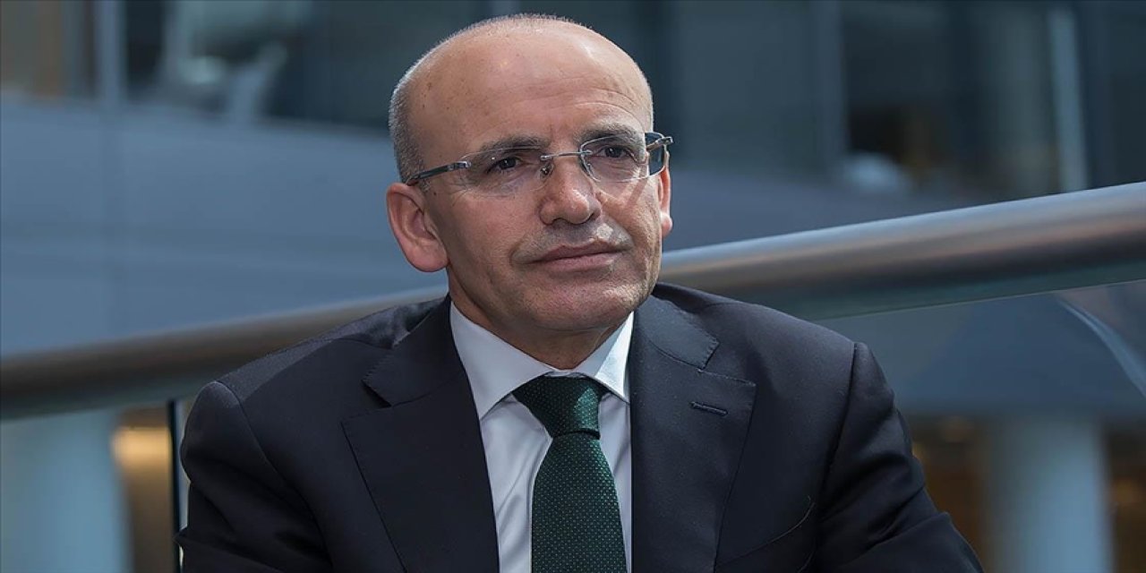 mehmet-simsek-enflasyon-beklentilerinden-memnun-W9F6aUiu.jpg