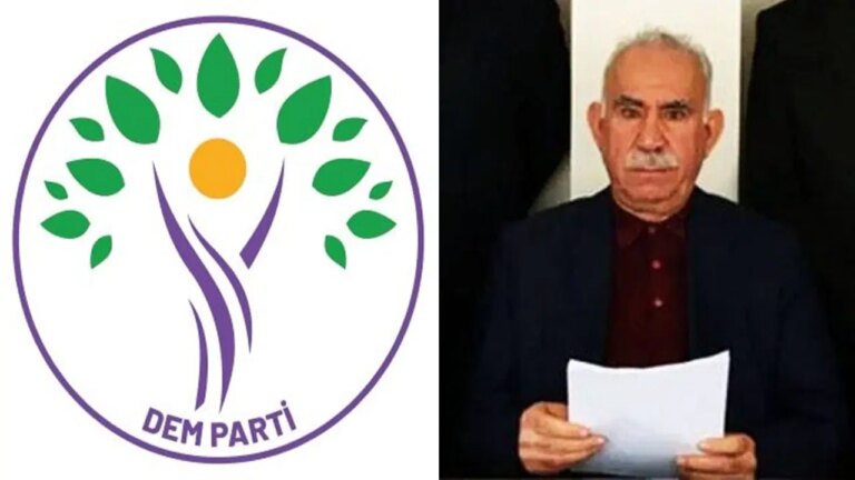 teroristbasi-ocalandan-dem-partiye-karadeniz-talimati-yuzde-20-oy-bandina-ulasirsaniz-iktidar-sizsiniz-E5xX8bdp.jpg