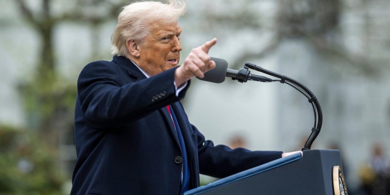 trump-kararli-tam-gaz-talimati-3dgThPZe.jpg
