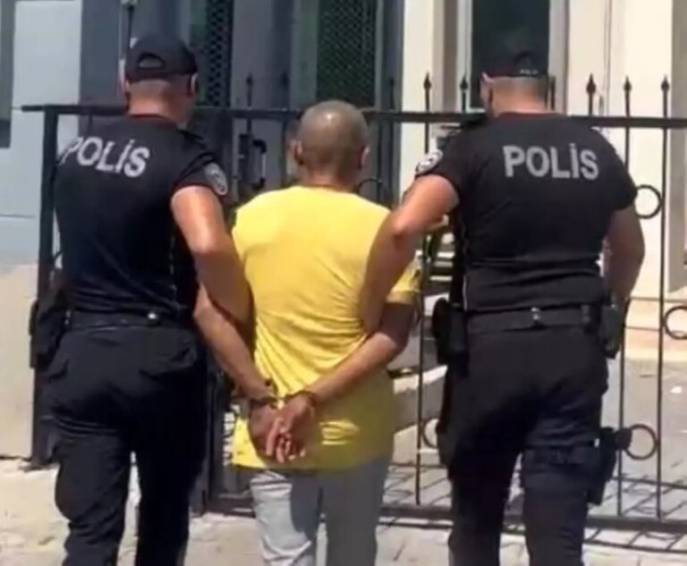 aranan-sahis-izmirde-yakalandi-DHBFk6Ua.jpg