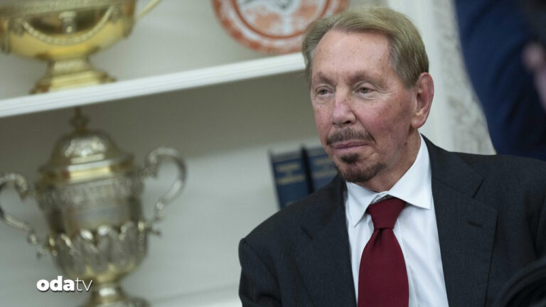 larry-ellison-nasil-dunyanin-en-zengin-ikinci-insani-oldu-hPhHiGuZ.jpg