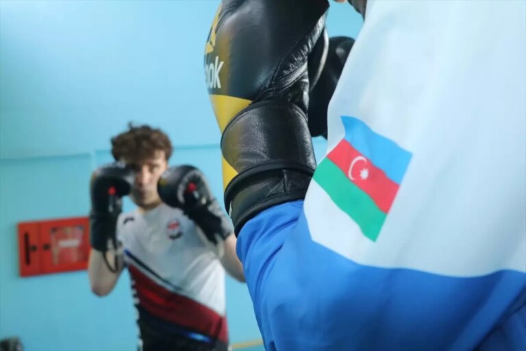 savate-takimlari-taskent-icin-hazirlaniyor-cFETxkgp.jpg