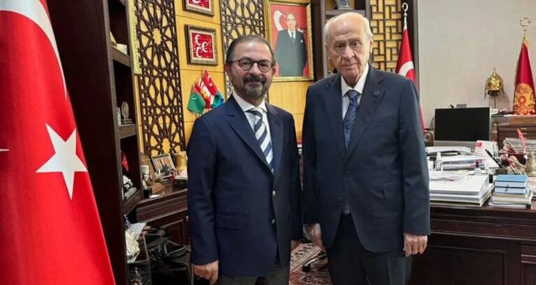 eski-mke-yonetim-kurulu-baskanina-casusluktan-gozalti-yXx14Qs1.jpg
