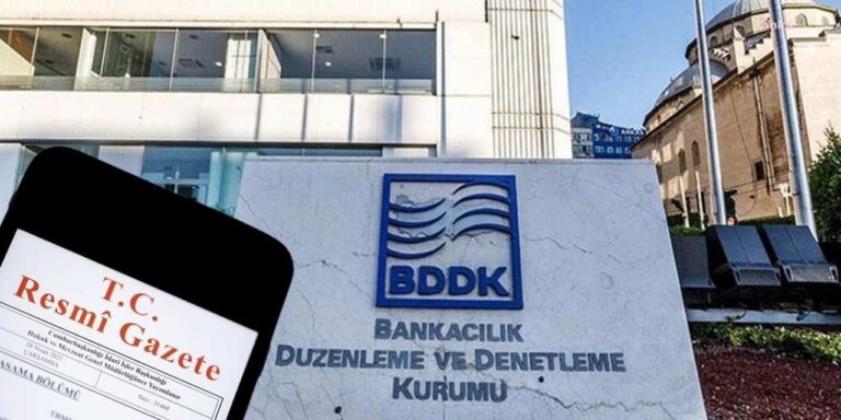 resmen-oldu-unlu-iki-banka-yollari-ayirdi-rYBhhHX6.jpg